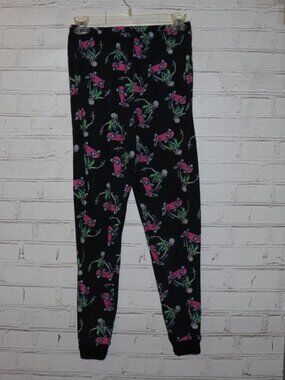 ✨ Jellifish Kids Pajama Pants • Size X-Large ✨